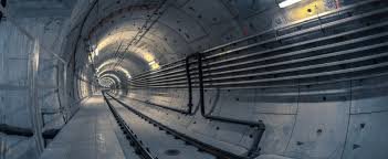 LA COMUNIDAD DE MADRID DESTINA 3,8 MILLONES AL MANTENIMIENTO DE LAS INSTALACIONES DE METROSUR